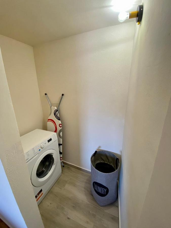 Georginas Home In City Center Chania  Exterior photo